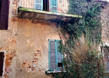 Casa all\'aperto - Bilocale Via San Pietro, Cornate d'Adda - foto 6