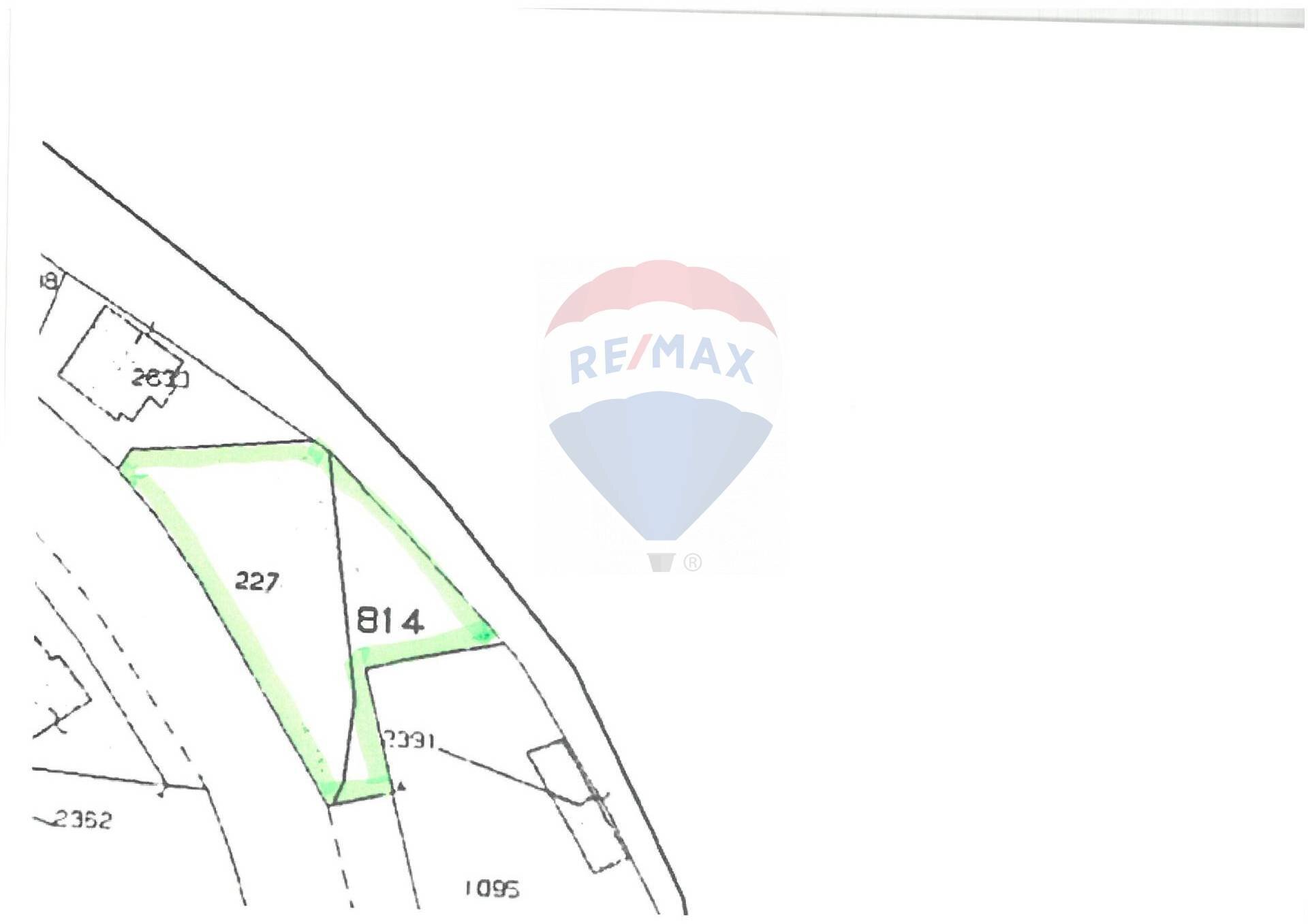 Pianta 2D - Commercial Premises via Manzoni
 
sn, Ponte San Pietro - floor plans 1