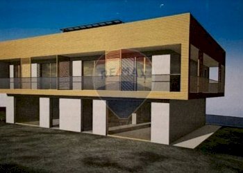 Casa all\'aperto - Commercial Premises via Manzoni
 
sn, Ponte San Pietro - photo 1