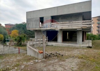 Casa all\'aperto - Commercial Premises via Manzoni
 
sn, Ponte San Pietro - photo 2