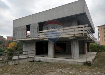 Casa all\'aperto - Commercial Premises via Manzoni
 
sn, Ponte San Pietro - photo 4