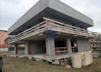 Casa all\'aperto - Commercial Premises via Manzoni
 
sn, Ponte San Pietro - photo 6