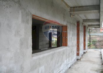 Edificio all\'aperto - Commercial Premises via Manzoni
 
sn, Ponte San Pietro - photo 9