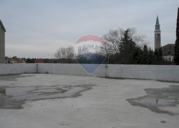 Terrazza - Commercial Premises via Manzoni
 
sn, Ponte San Pietro - photo 10