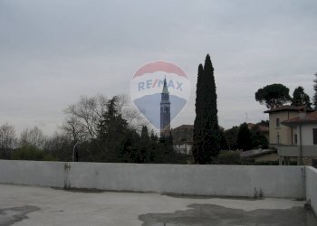 Edificio all\'aperto - Commercial Premises via Manzoni
 
sn, Ponte San Pietro - photo 12