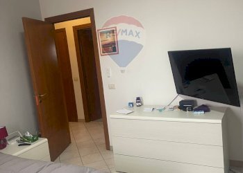 Camera / camera da letto - Trilocale Via Vittorio Veneto
 
23, Codogno - foto 9