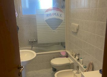 Bagno - Trilocale Via Vittorio Veneto
 
23, Codogno - foto 11