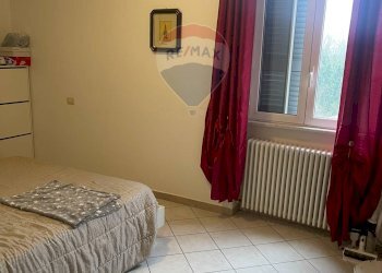 Camera / camera da letto - Trilocale Via Vittorio Veneto
 
23, Codogno - foto 12