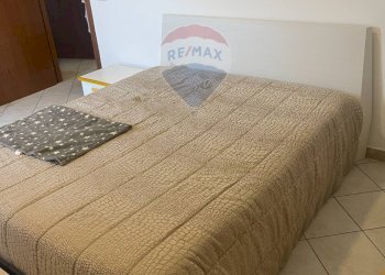 Camera / camera da letto - Trilocale Via Vittorio Veneto
 
23, Codogno - foto 13