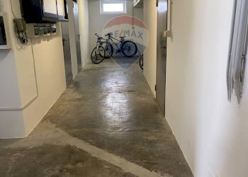 Parcheggio - Trilocale Via Vittorio Veneto
 
23, Codogno - foto 17