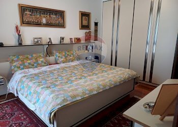 Camera / camera da letto - Four-room apartment piazza Albini
 
8, Robbiate - photo 12