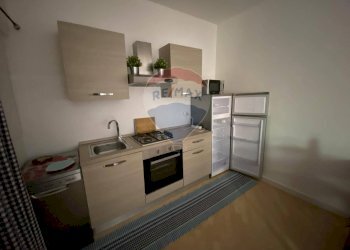 Cucina - Casa semi indipendente Via Aurelia Ovest
 
2, Diano Marina - foto 15