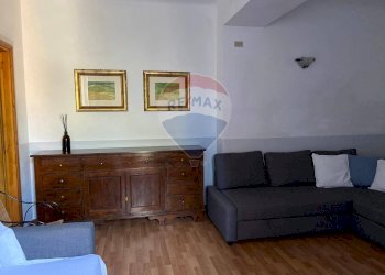 Soggiorno - Casa semi indipendente Via Aurelia Ovest
 
2, Diano Marina - foto 16