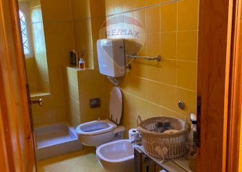 Bagno - Casa semi indipendente Via Aurelia Ovest
 
2, Diano Marina - foto 19