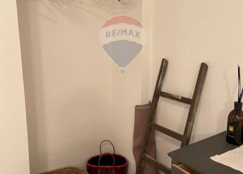 Camera / camera da letto - Casa semi indipendente Via Aurelia Ovest
 
2, Diano Marina - foto 20