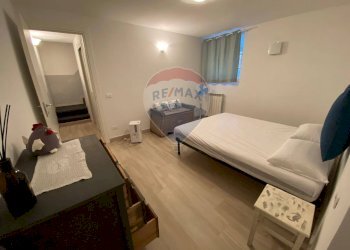 Camera / camera da letto - Casa semi indipendente Via Aurelia Ovest
 
2, Diano Marina - foto 21