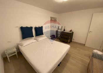Camera / camera da letto - Casa semi indipendente Via Aurelia Ovest
 
2, Diano Marina - foto 22