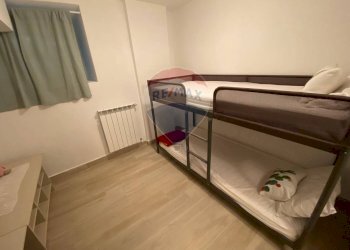 Camera / camera da letto - Casa semi indipendente Via Aurelia Ovest
 
2, Diano Marina - foto 24