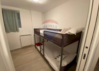 Camera / camera da letto - Casa semi indipendente Via Aurelia Ovest
 
2, Diano Marina - foto 25