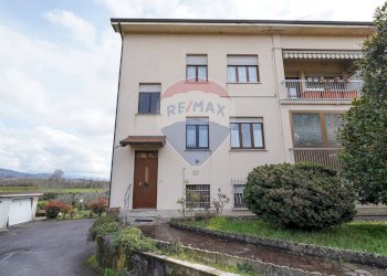Casa all\'aperto - Four-room apartment via San Francesco
 
35, Robbiate - photo 1