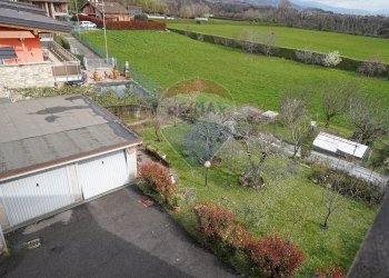 Casa all\'aperto - Four-room apartment via San Francesco
 
35, Robbiate - photo 2