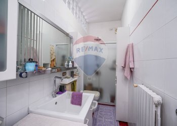 Bagno - Four-room apartment via San Francesco
 
35, Robbiate - photo 13