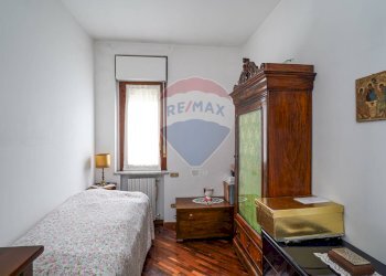 Camera / camera da letto - Four-room apartment via San Francesco
 
35, Robbiate - photo 18