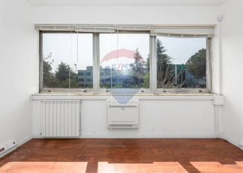 Stanza vuota - Office Via Faustiniana
 
8, Roma - photo 9