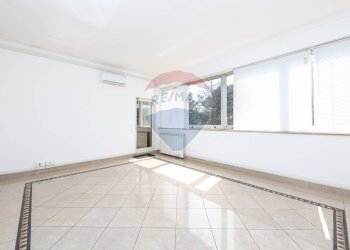 Stanza vuota - Office Via Faustiniana
 
8, Roma - photo 2