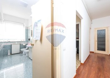 Hall / corridoio - Office Via Faustiniana
 
8, Roma - photo 16