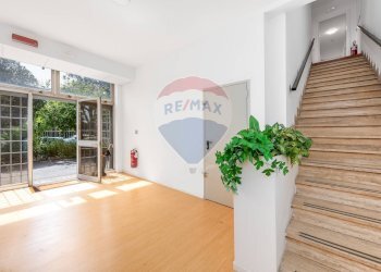 Scale - Office Via Faustiniana
 
8, Roma - photo 1