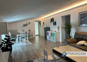 Foto 7 - Appartamento via Gazzo, Castelli Calepio - foto 7