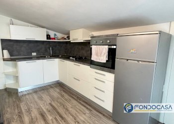 Foto 8 - Appartamento via Gazzo, Castelli Calepio - foto 8