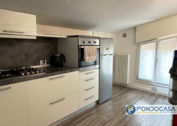 Foto 9 - Appartamento via Gazzo, Castelli Calepio - foto 9