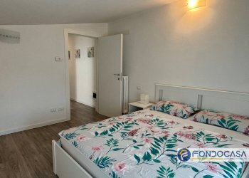 Foto 10 - Appartamento via Gazzo, Castelli Calepio - foto 10