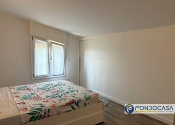 Foto 12 - Appartamento via Gazzo, Castelli Calepio - foto 12