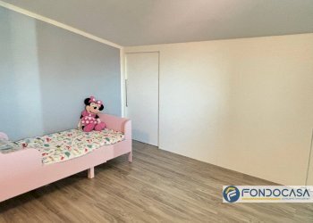 Foto 14 - Appartamento via Gazzo, Castelli Calepio - foto 14