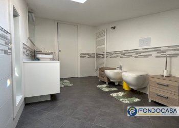 Foto 17 - Appartamento via Gazzo, Castelli Calepio - foto 17