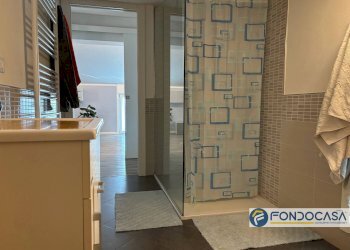 Foto 20 - Appartamento via Gazzo, Castelli Calepio - foto 20