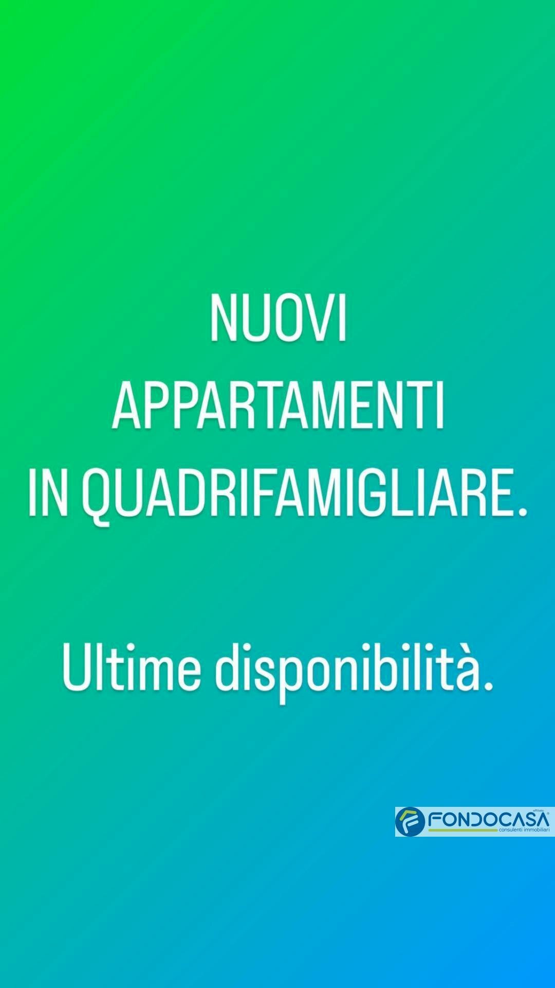 Foto 1 - Three-room apartment erbusco, Erbusco - photo 1