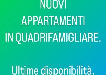 Foto 1 - Appartamento erbusco, Erbusco - foto 1