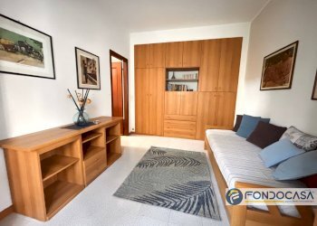 Foto 1 - Appartamento via san rocco
 
6, Palazzolo sull'Oglio - foto 1