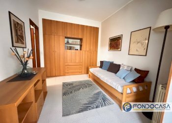 Foto 2 - Appartamento via san rocco
 
6, Palazzolo sull'Oglio - foto 2