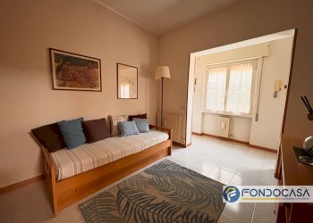 Foto 3 - Appartamento via san rocco
 
6, Palazzolo sull'Oglio - foto 3