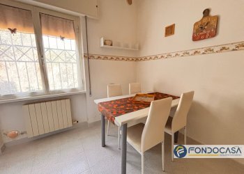 Foto 7 - Appartamento via san rocco
 
6, Palazzolo sull'Oglio - foto 7