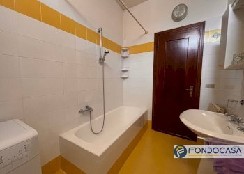 Foto 9 - Appartamento via san rocco
 
6, Palazzolo sull'Oglio - foto 9