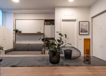 Foto 3 - Monolocale Via Santa Rita Da Cascia, Milano - foto 3