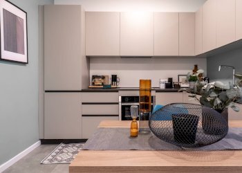 Foto 7 - Monolocale Via Santa Rita Da Cascia, Milano - foto 7