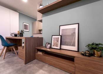 Foto 11 - Monolocale Via Santa Rita Da Cascia, Milano - foto 11