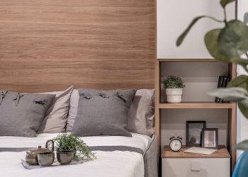 Foto 14 - Monolocale Via Santa Rita Da Cascia, Milano - foto 14